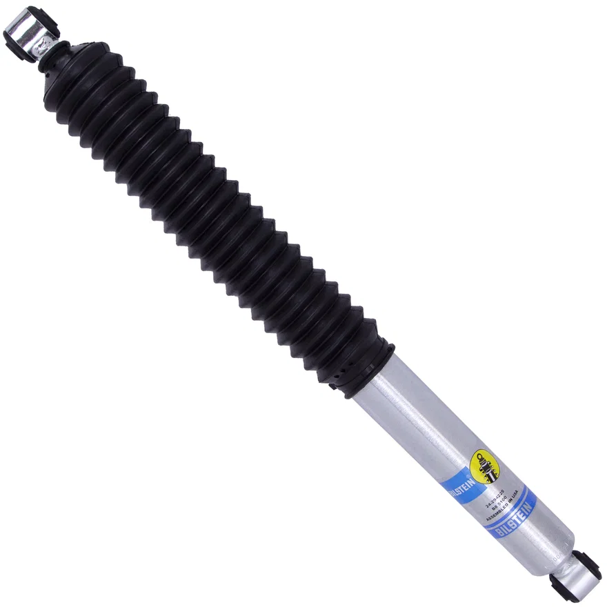 B8 5100 Rear Suspension Shock Absorber for Ford Ranger