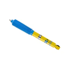 B6 4600 Front Suspension Shock Absorber image 2