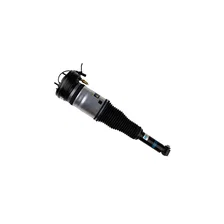 B4 OE Replacement (Air) Rear Air Suspension Strut for Audi image 2