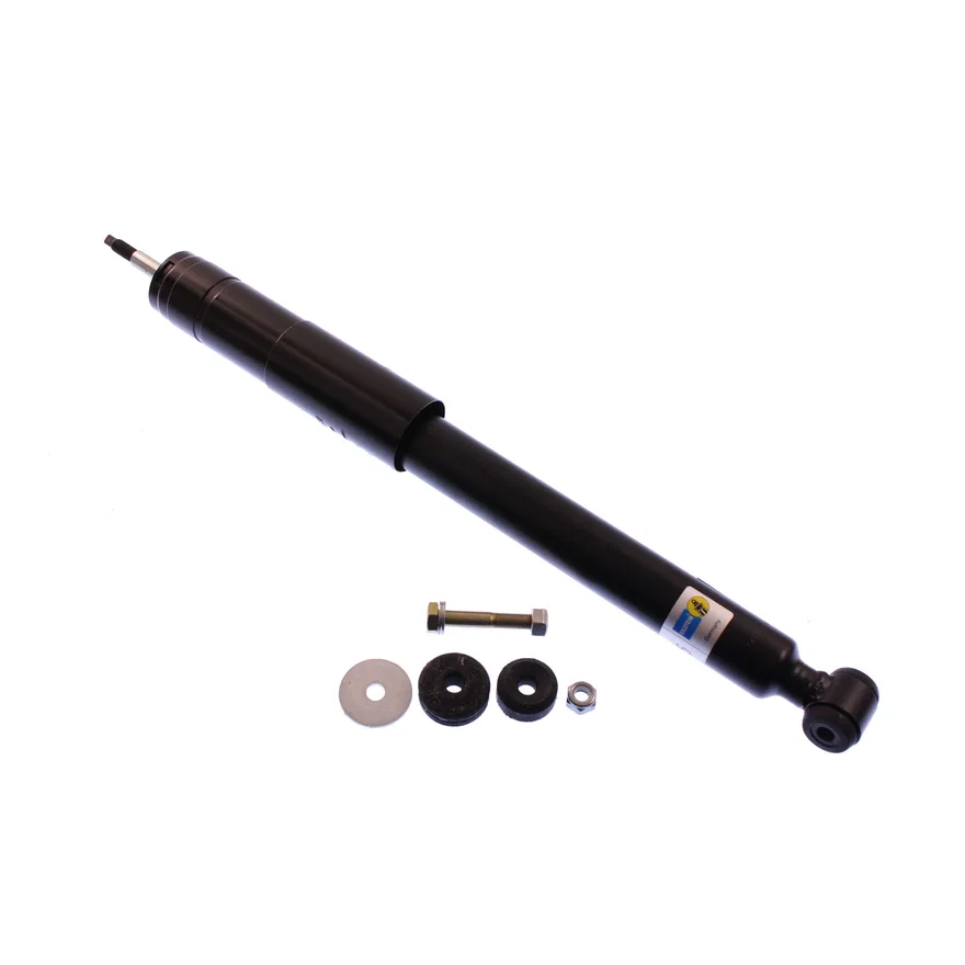 B4 OE Replacement Rear Suspension Shock Absorber for Mercedes-Benz