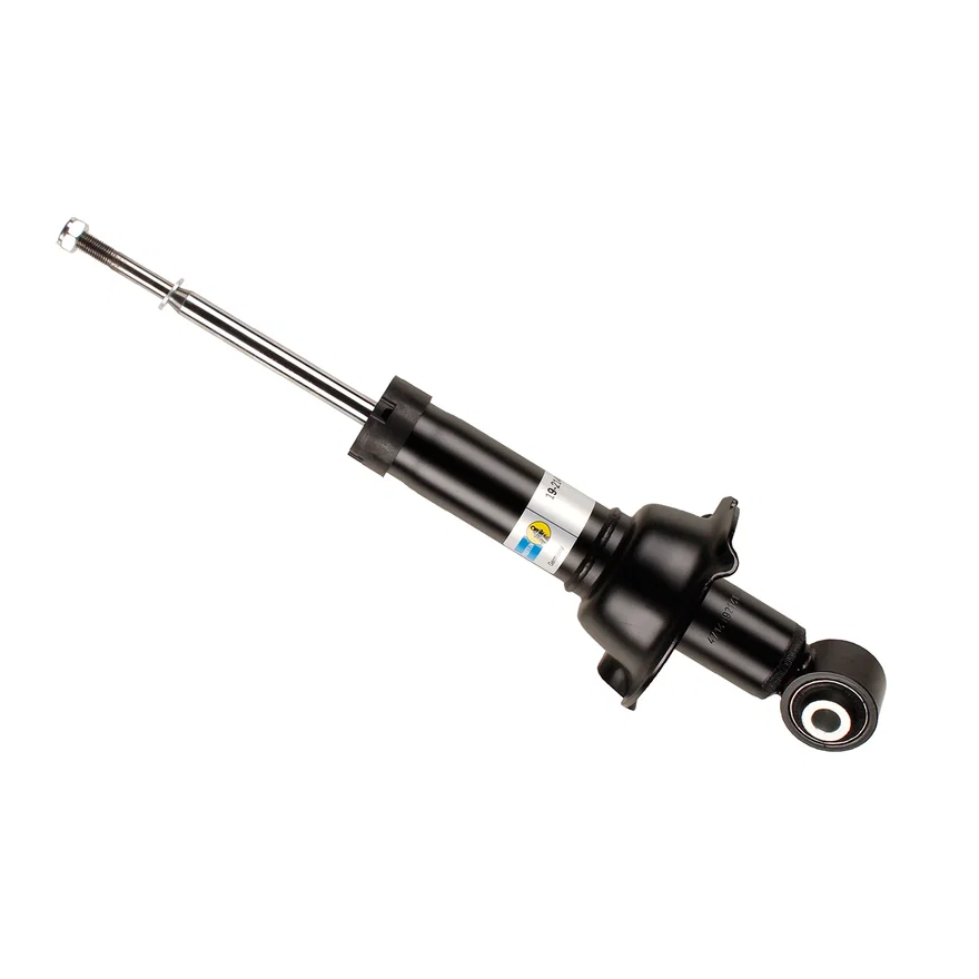 B4 OE Replacement Rear Suspension Shock Absorber for Honda CR-V