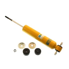 B6 Performance Front Suspension Shock Absorber image 1