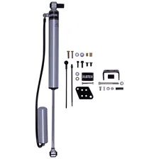 B8 5160 Front Right Suspension Shock Absorber for Jeep Wrangler image 1