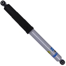 B8 5100 Rear Suspension Shock Absorber image 2