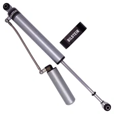 B8 5160 Rear Suspension Shock Absorber for Ford Ranger image 1