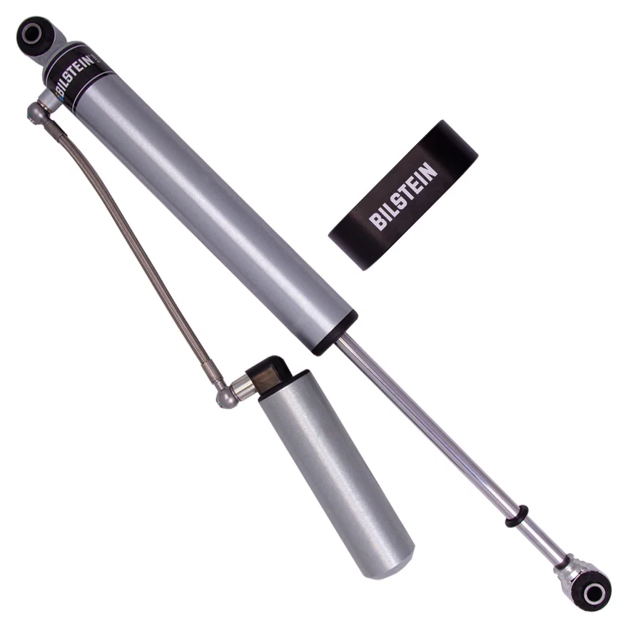 B8 5160 Rear Suspension Shock Absorber for Ford Ranger