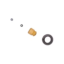 B8 Performance Plus Front Left Suspension Shock Absorber image 2