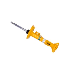 B6 Performance Front Left Suspension Strut Assembly for BMW 318i image 2