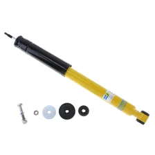 B8 Performance Plus Front Suspension Shock Absorber for Mercedes-Benz image 1