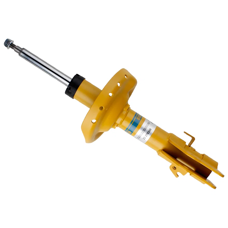 B6 Front Right Suspension Strut Assembly for Subaru