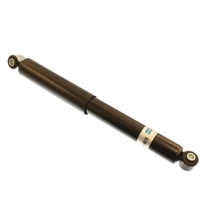 B4 OE Replacement Rear Suspension Shock Absorber
