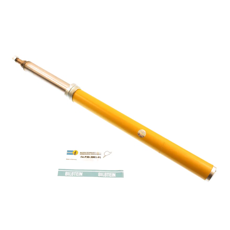B6 4600 Front Suspension Strut Cartridge for Toyota RAV4