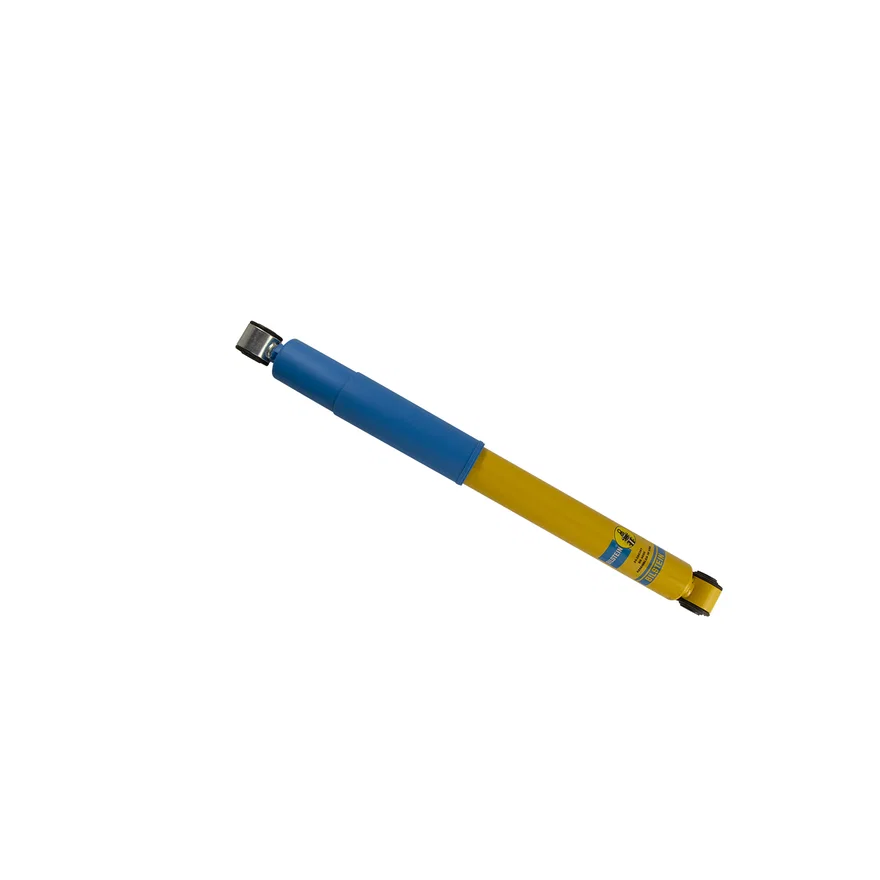 B6 4600 Rear Suspension Shock Absorber for Nissan TITAN