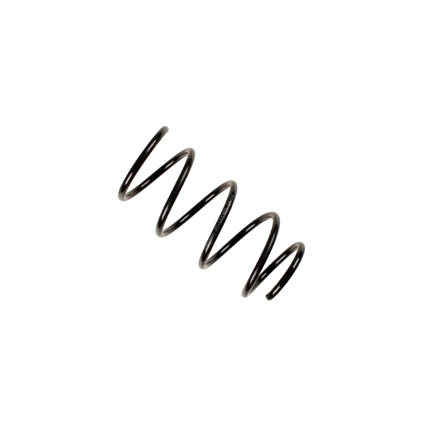 B3 OE Replacement Front Coil Spring for BMW
