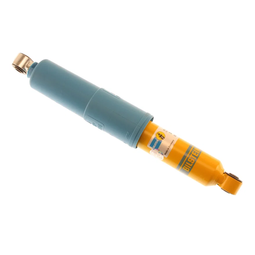 B8 Performance Plus Front Suspension Shock Absorber for Austin