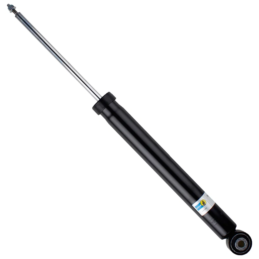 B4 OE Replacement Rear Suspension Shock Absorber for Mazda 6