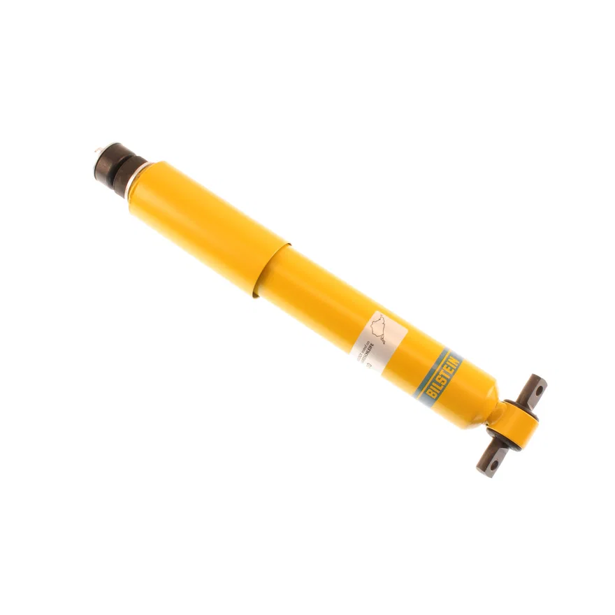 B6 Performance Front Suspension Shock Absorber for Chevrolet Corvette