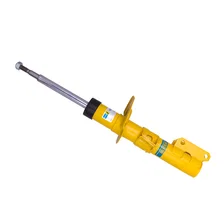 B6 Performance Front Suspension Strut Assembly for Volvo 850 image 2