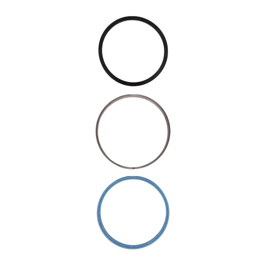 B1 (Components) - Replacement Wear Band Kit