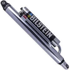 M 9200 (Bypass) - Suspension Shock Absorber image 2