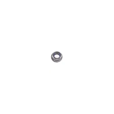 B4 OE Replacement Front Suspension Strut Assembly for Porsche image 2