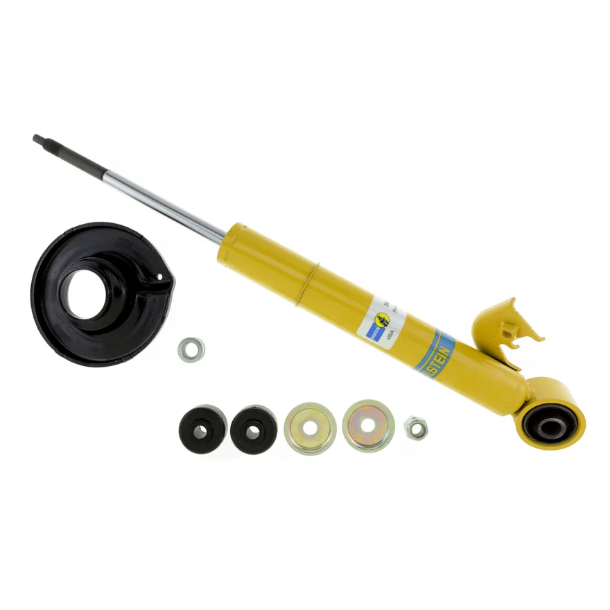 B6 4600 Front Right Suspension Shock Absorber for Toyota Tacoma