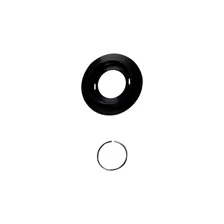 XVA Series - Suspension Shock Absorber image 2