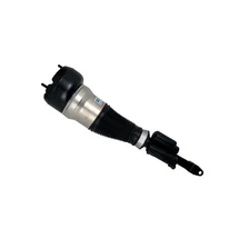 B4 OE Replacement (Air) Front Right Air Suspension Strut for Mercedes-Benz S550 image 2
