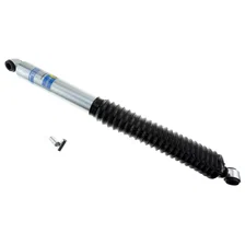 B8 5125 - Suspension Shock Absorber image 1