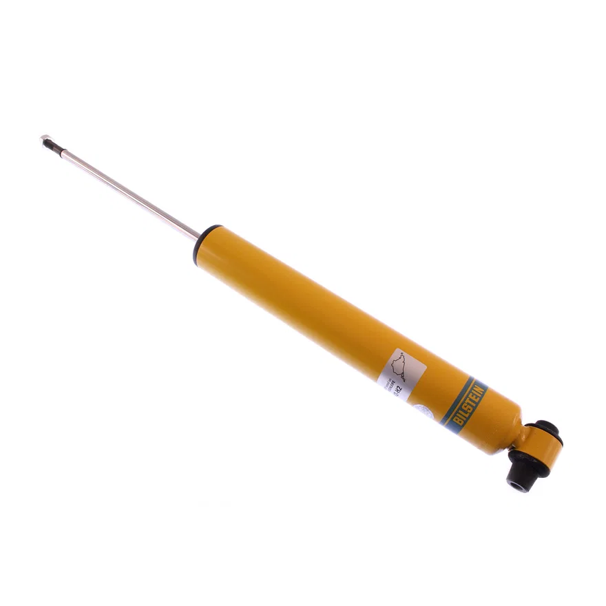 B6 Performance Rear Suspension Shock Absorber