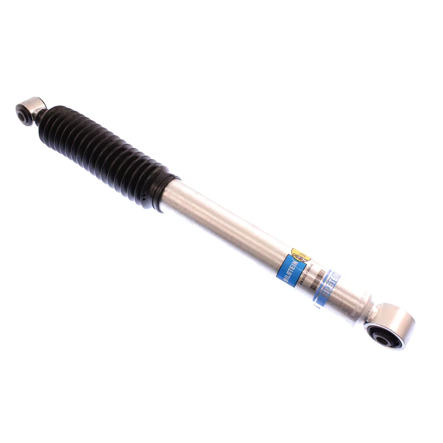 B8 5100 Rear Suspension Shock Absorber