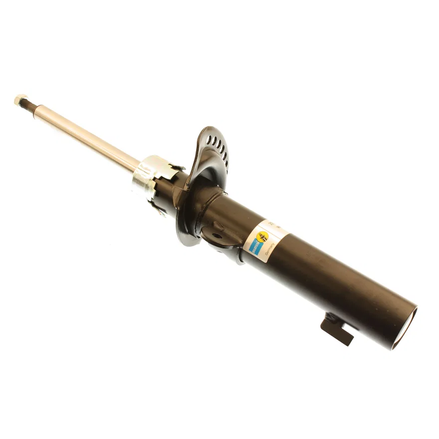 B4 OE Replacement Front Suspension Strut Assembly for Jaguar X-Type
