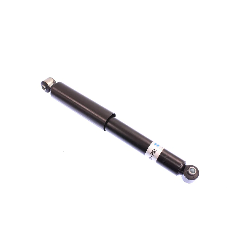 B4 OE Replacement Rear Suspension Shock Absorber for Volvo