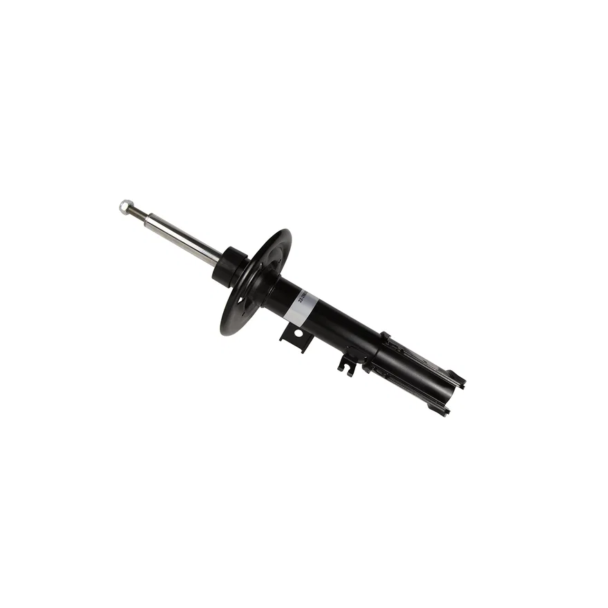 B4 OE Replacement Front Right Suspension Strut Assembly for Ford Explorer
