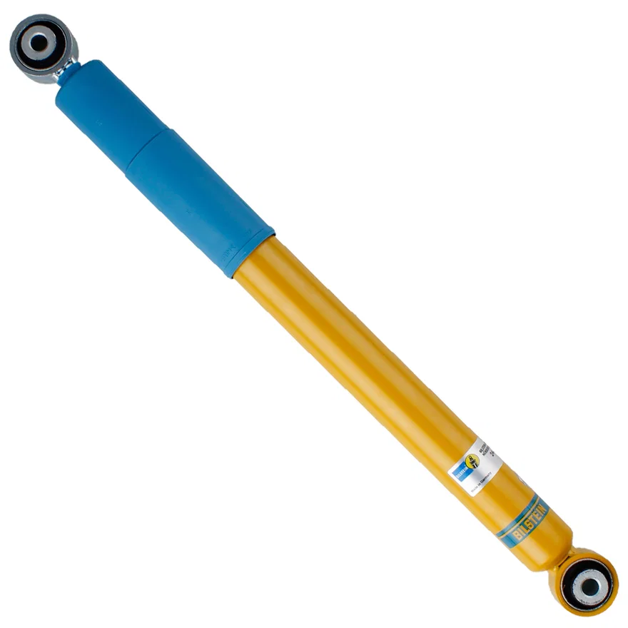 B6 Performance Rear Suspension Shock Absorber for Mercedes-Benz