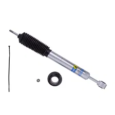 B8 5100 (Ride Height Adjustable) Front Suspension Shock Absorber for Toyota Sequoia image 1