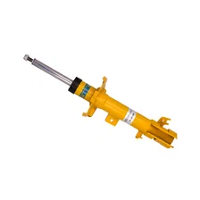 B8 Performance Plus Front Right Suspension Strut Assembly for Ford EcoSport image 2