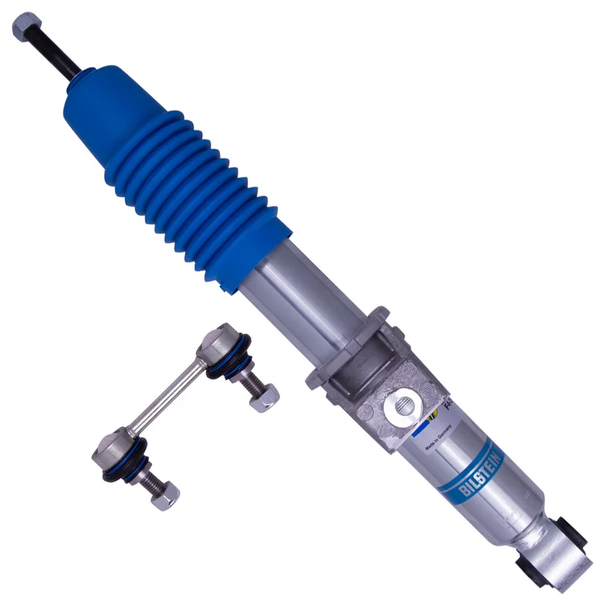 B8 Performance Plus Rear Suspension Shock Absorber for Porsche 911