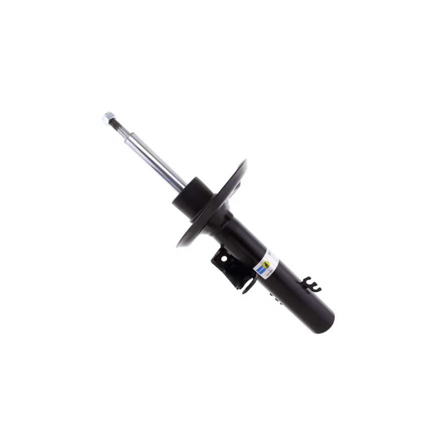 B4 OE Replacement Front Right Suspension Strut Assembly for BMW X3