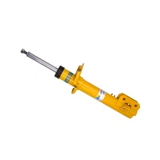 B8 Performance Plus Front Left Suspension Strut Assembly for Ford EcoSport image 1