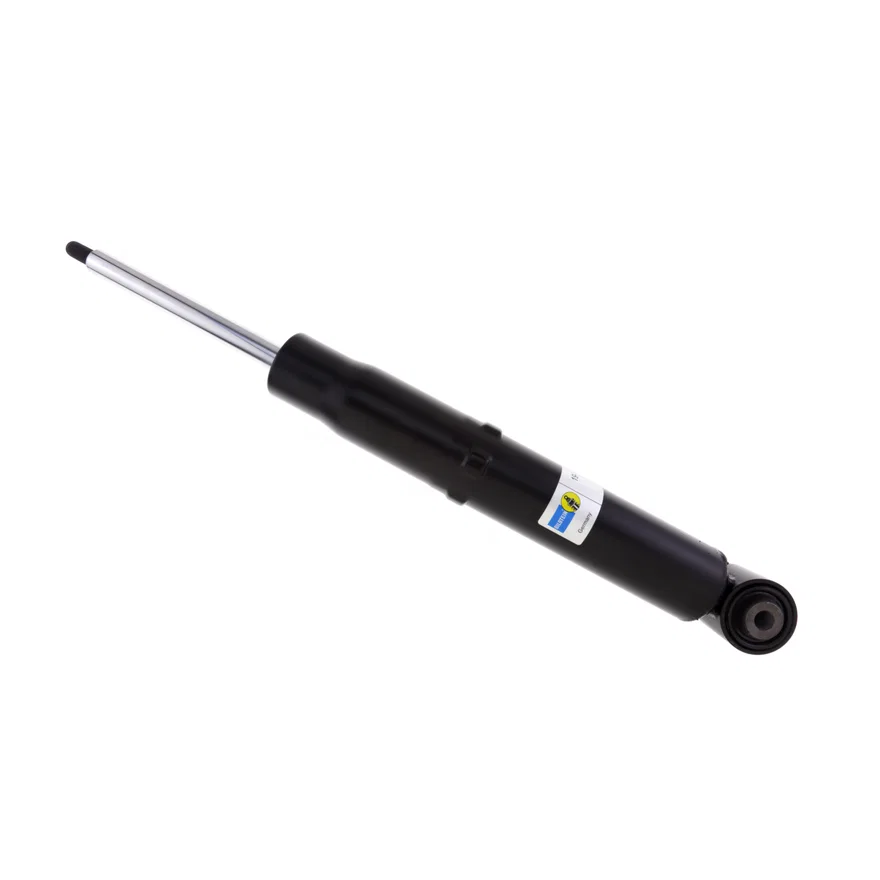 B4 OE Replacement Rear Suspension Shock Absorber for Porsche Cayenne