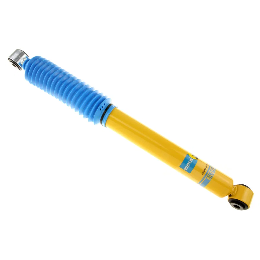 B6 4600 Rear Suspension Shock Absorber for Nissan TITAN
