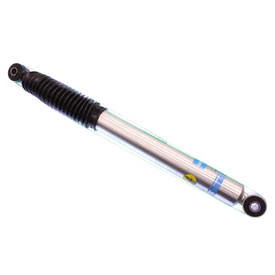 B8 5100 Rear Suspension Shock Absorber