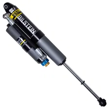 B8 8100 (DSA) Rear Right Suspension Shock Absorber for Jeep Wrangler image 1