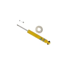 B6 Rear Suspension Shock Absorber for Subaru Outback image 1