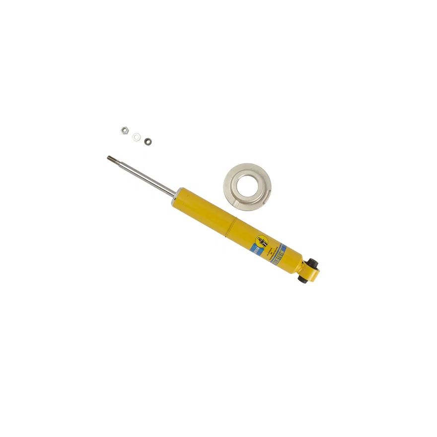 B6 Rear Suspension Shock Absorber for Subaru Outback