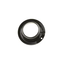B6 4600 Front Suspension Shock Absorber for Toyota 4Runner image 2