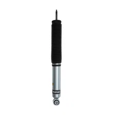 B8 6100 Rear Suspension Shock Absorber for Toyota image 1