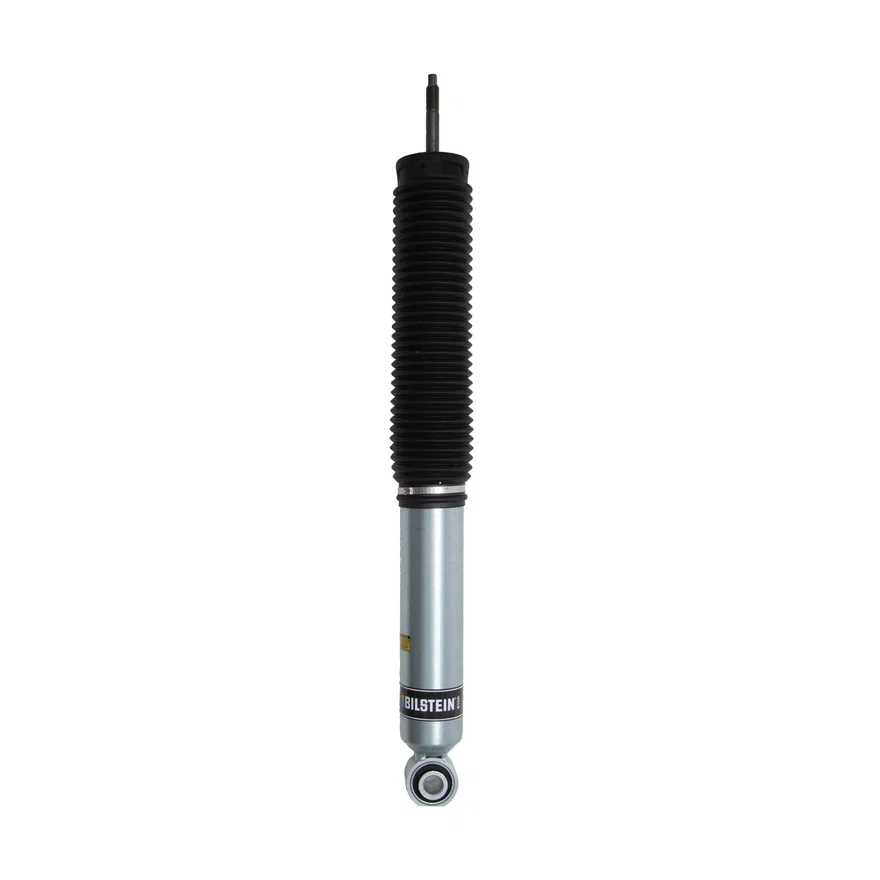 B8 6100 Rear Suspension Shock Absorber for Toyota
