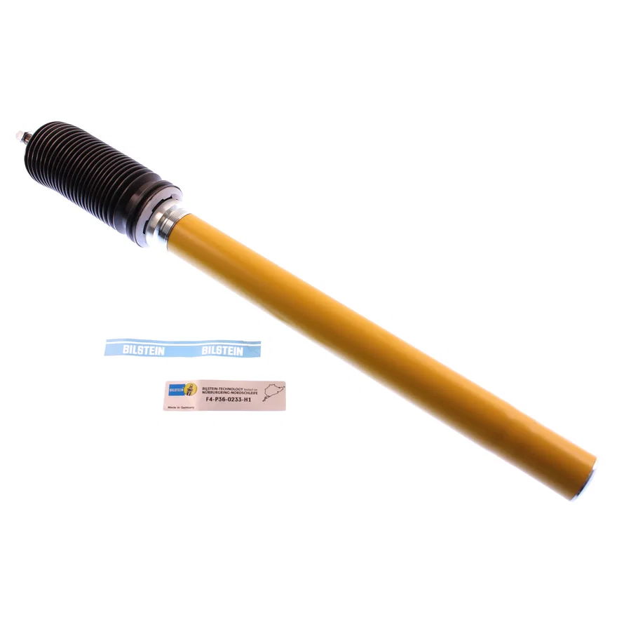 B6 Performance Front Suspension Strut Cartridge for BMW